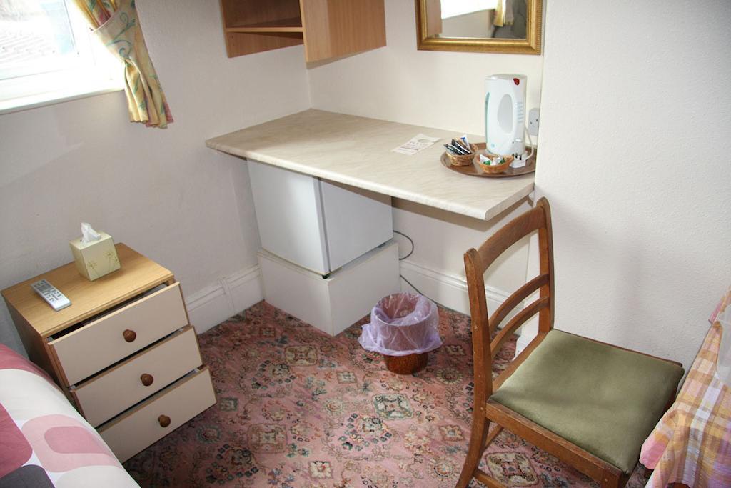 Dove Court Mini Lodge Almondsbury Buitenkant foto